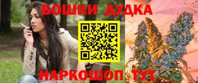 ECSTASY Кунгур
