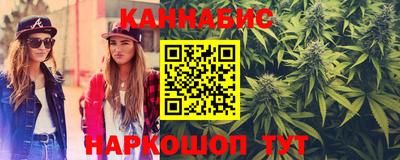 ECSTASY Кунгур