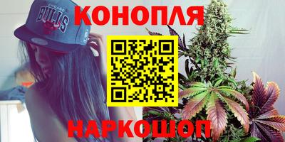 ECSTASY Кунгур