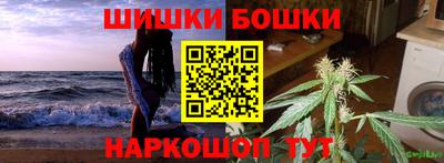 ECSTASY Кунгур