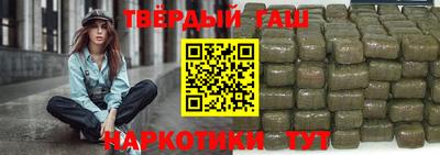 ECSTASY Кунгур